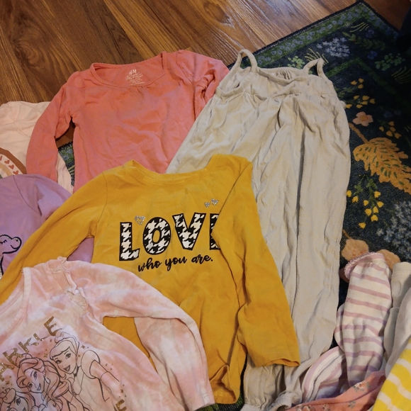 euc huge 2t top bundle - Picture 7 of 8